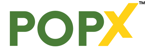 POPX